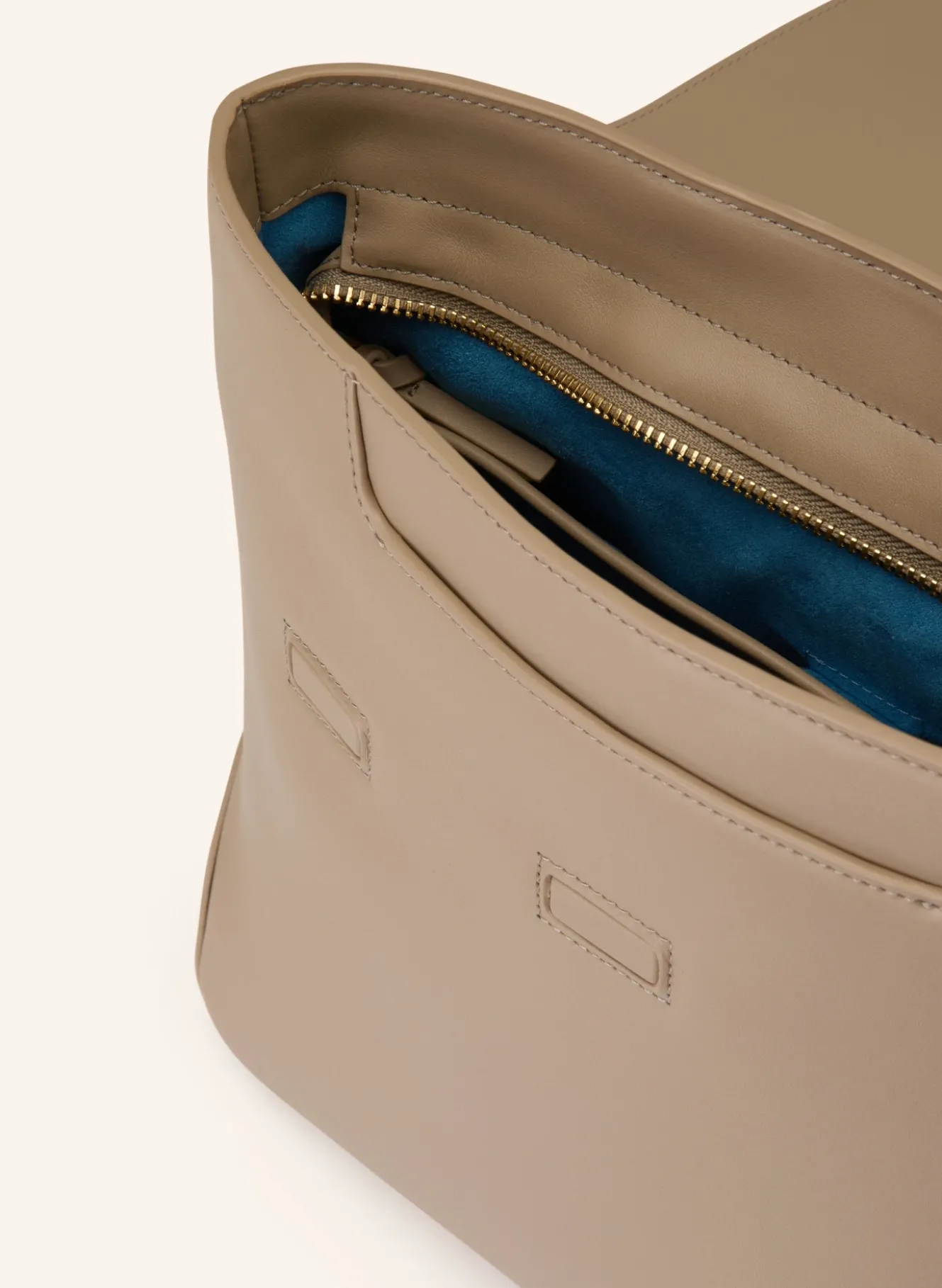 Rucksack REBEL MINI