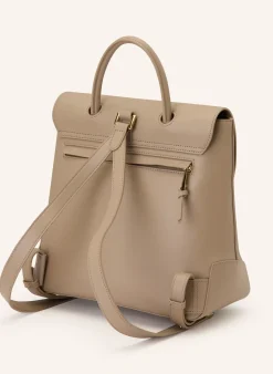Rucksack REBEL MINI