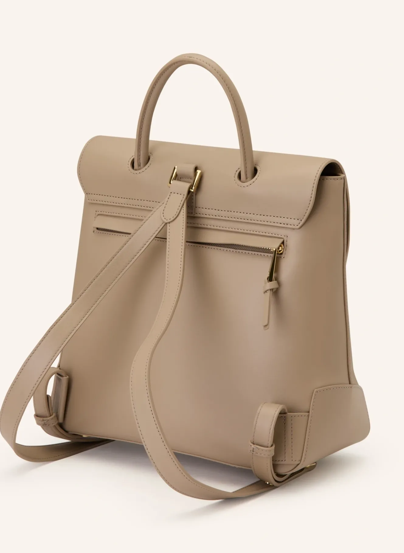 Rucksack REBEL MINI