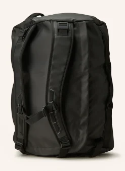 Rucksack ROAMER DUFFEL 40 l