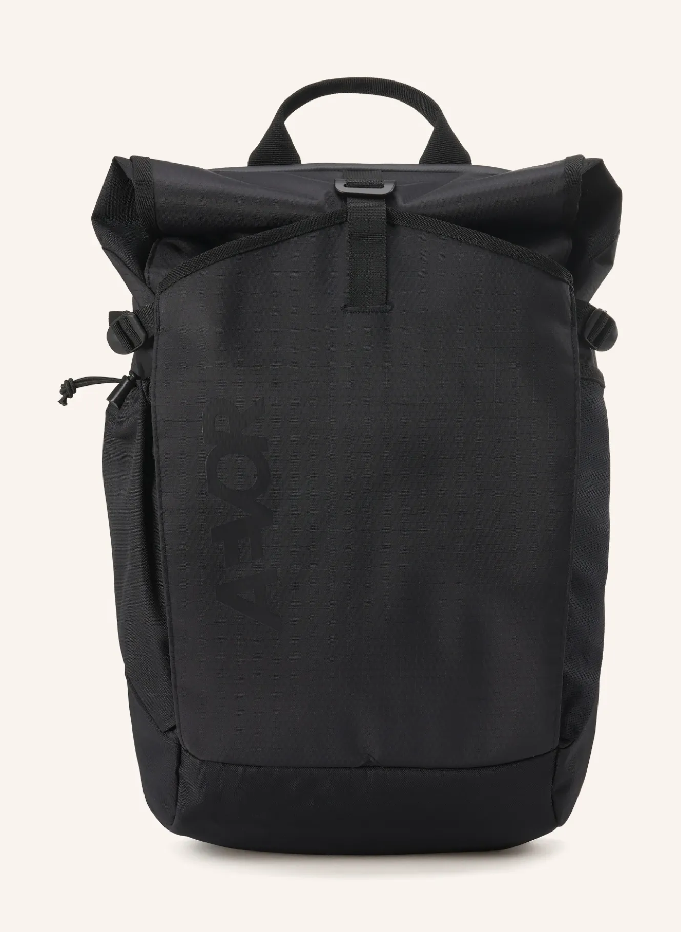 Rucksack ROLL PACK 2.0 26 l mit Laptop-Fach