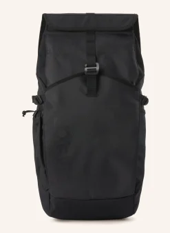 Rucksack ROLL PACK 2.0 26 l mit Laptop-Fach