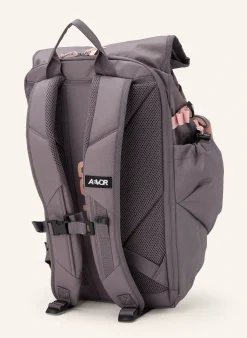 Rucksack ROLL PACK 20 l mit Laptop-Fach