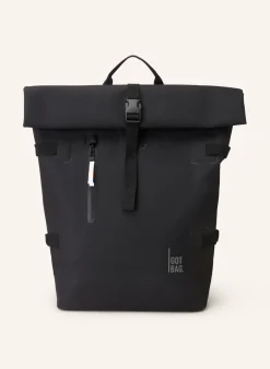Rucksack ROLLTOP 2.0 31 l mit Laptop-Fach
