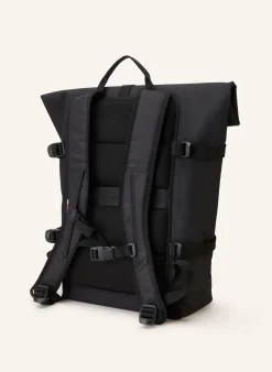 Rucksack ROLLTOP 2.0 31 l mit Laptop-Fach