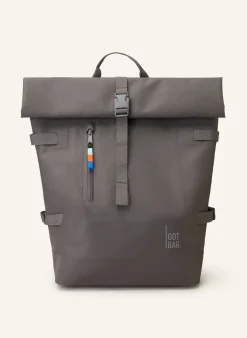 Rucksack ROLLTOP 2.0 31 l mit Laptop-Fach