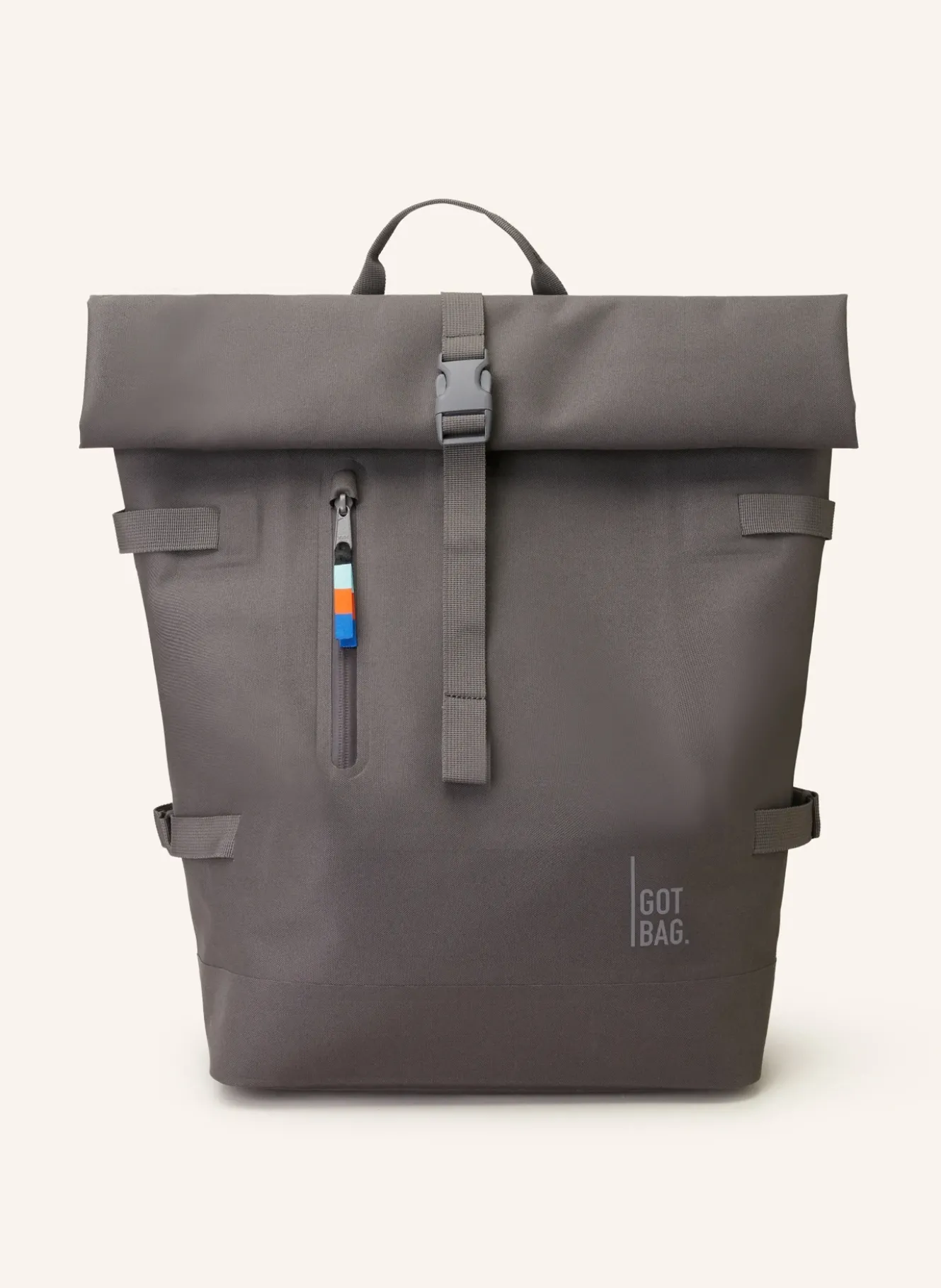 Rucksack ROLLTOP 2.0 31 l mit Laptop-Fach