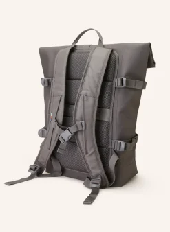 Rucksack ROLLTOP 2.0 31 l mit Laptop-Fach