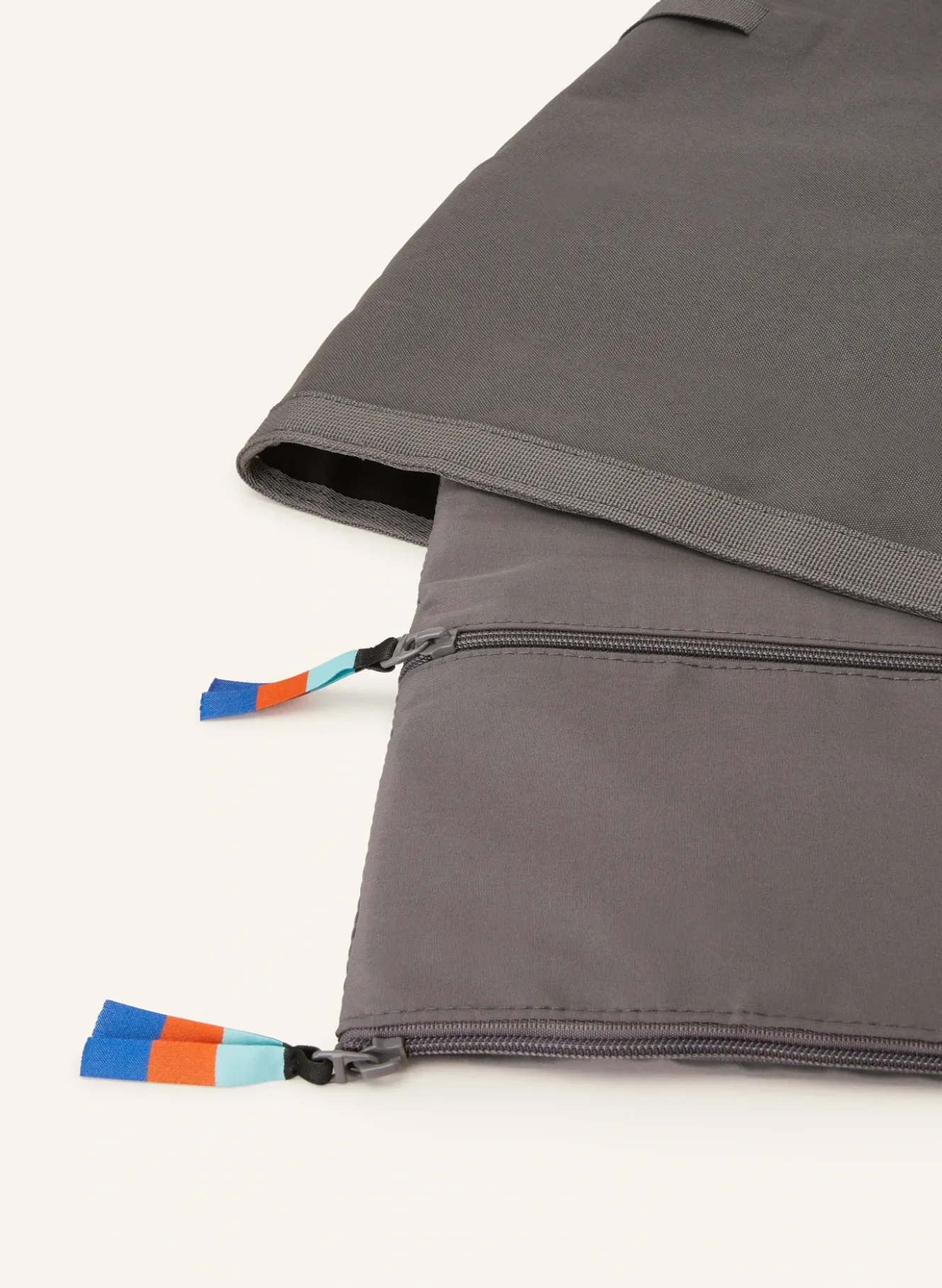 Rucksack ROLLTOP 2.0 31 l mit Laptop-Fach