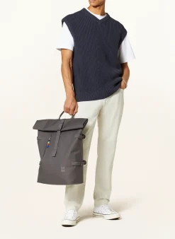 Rucksack ROLLTOP 2.0 31 l mit Laptop-Fach