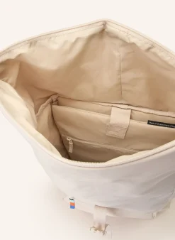 Rucksack ROLLTOP EASY