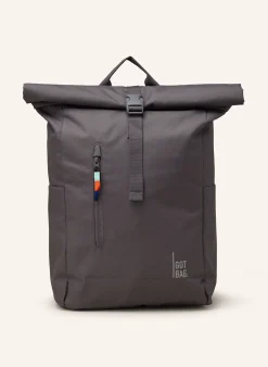 Rucksack ROLLTOP EASY