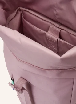 Rucksack ROLLTOP EASY