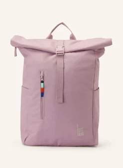 Rucksack ROLLTOP EASY