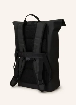 Rucksack ROLLTOP LITE 2.0 26 l mit Laptoptasche