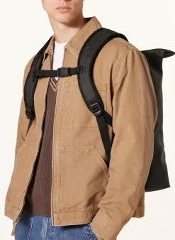 Rucksack ROLLTOP LITE 2.0 26 l mit Laptoptasche