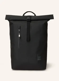 Rucksack ROLLTOP LITE 2.0 26 l mit Laptoptasche