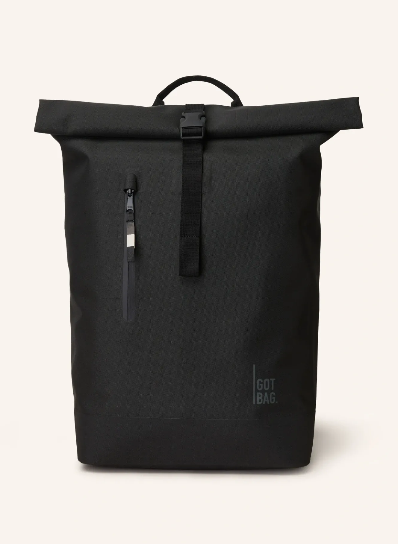 Rucksack ROLLTOP LITE 2.0 26 l mit Laptoptasche