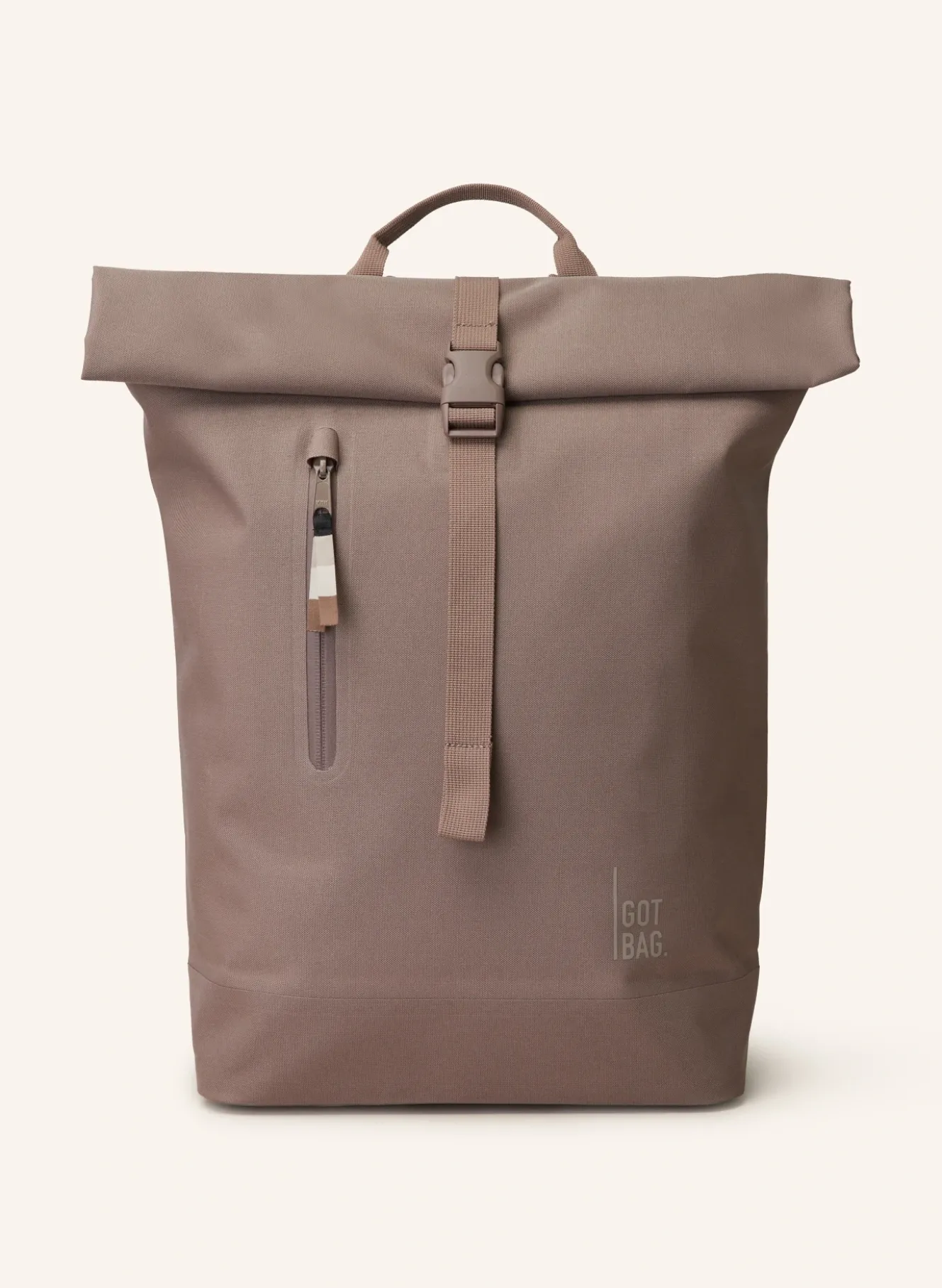 Rucksack ROLLTOP LITE 2.0 26 l mit Laptoptasche