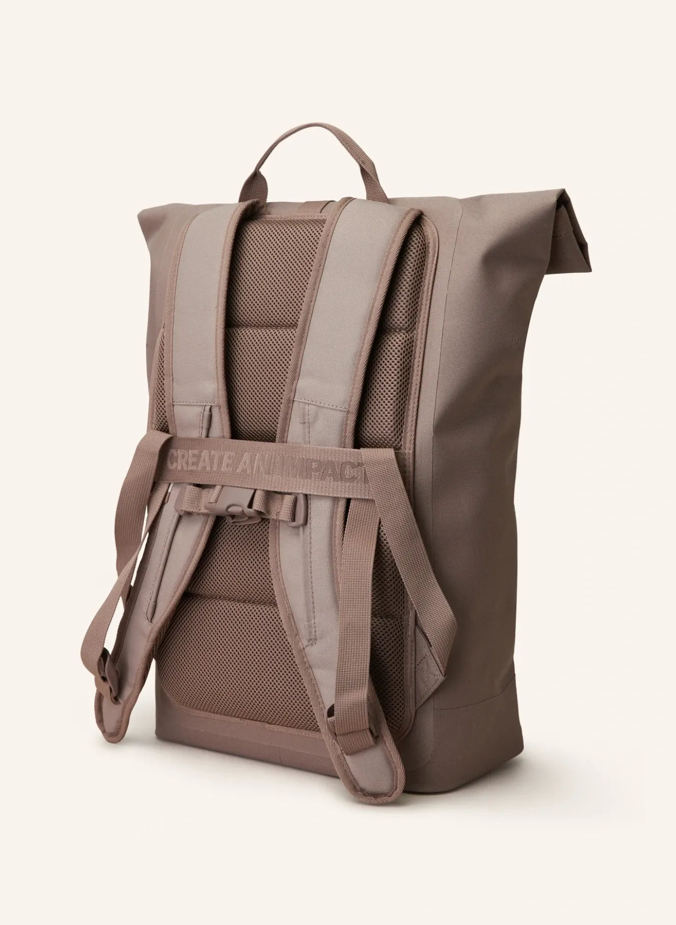 Rucksack ROLLTOP LITE 2.0 26 l mit Laptoptasche