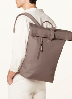 Rucksack ROLLTOP LITE 2.0 26 l mit Laptoptasche