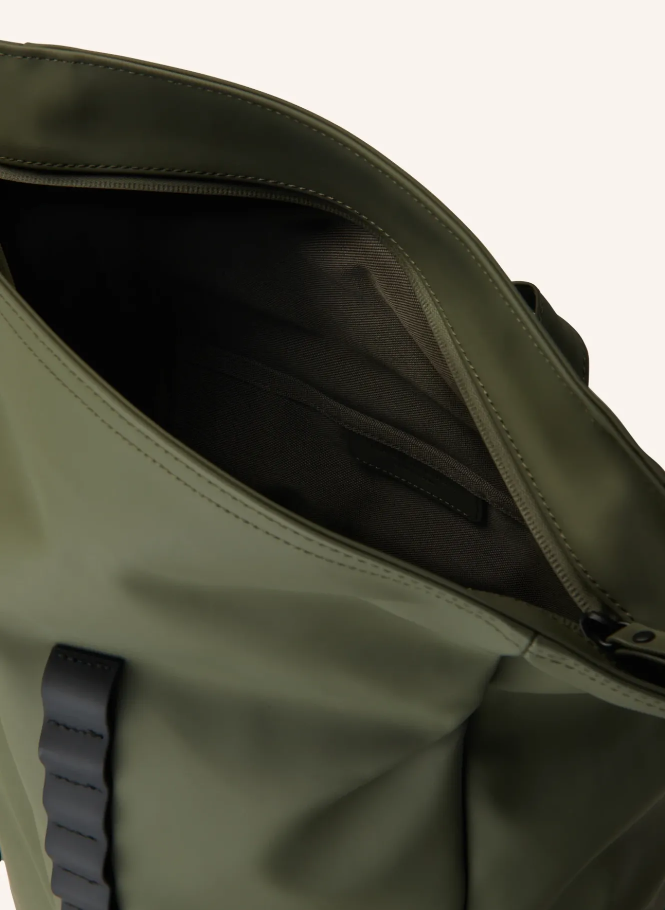 Rucksack RULLEN 22,5 l mit Laptop-Fach