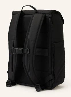 Rucksack SERENE 18 l mit Laptop-Fach