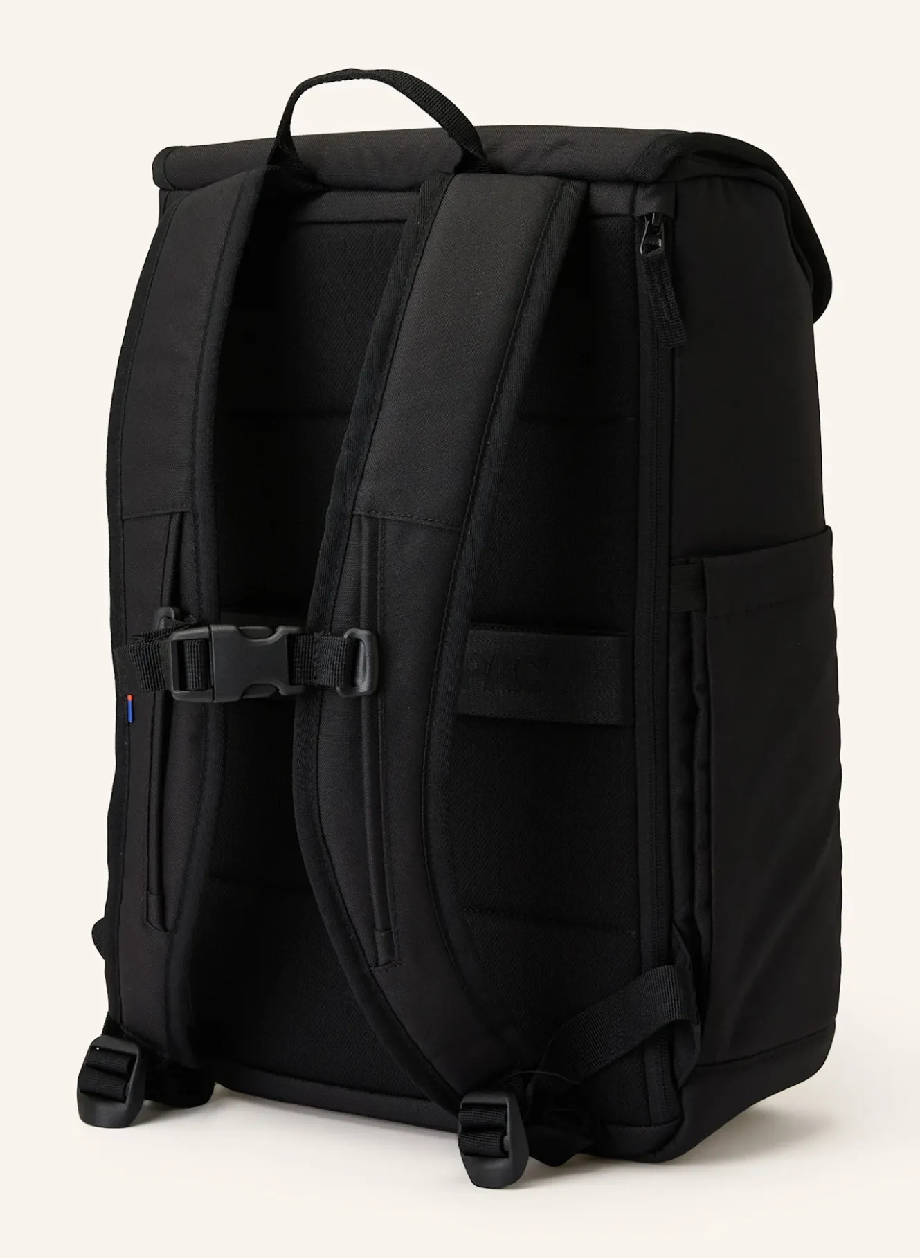 Rucksack SERENE 18 l mit Laptop-Fach
