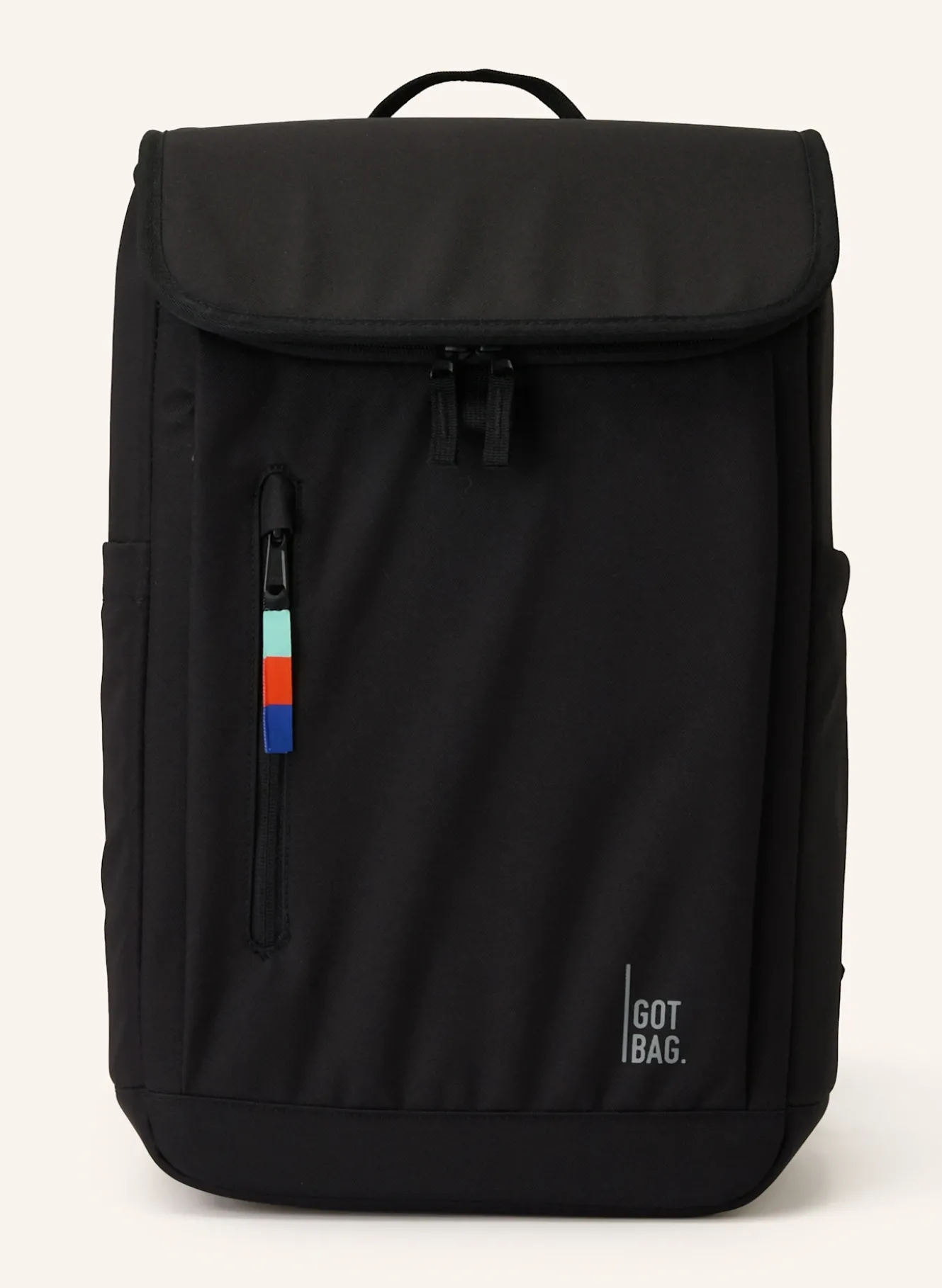 Rucksack SERENE 18 l mit Laptop-Fach