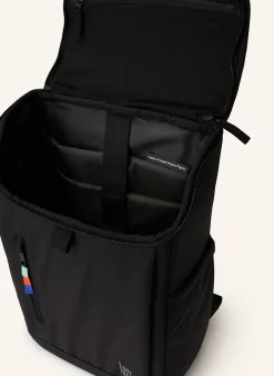 Rucksack SERENE 18 l mit Laptop-Fach