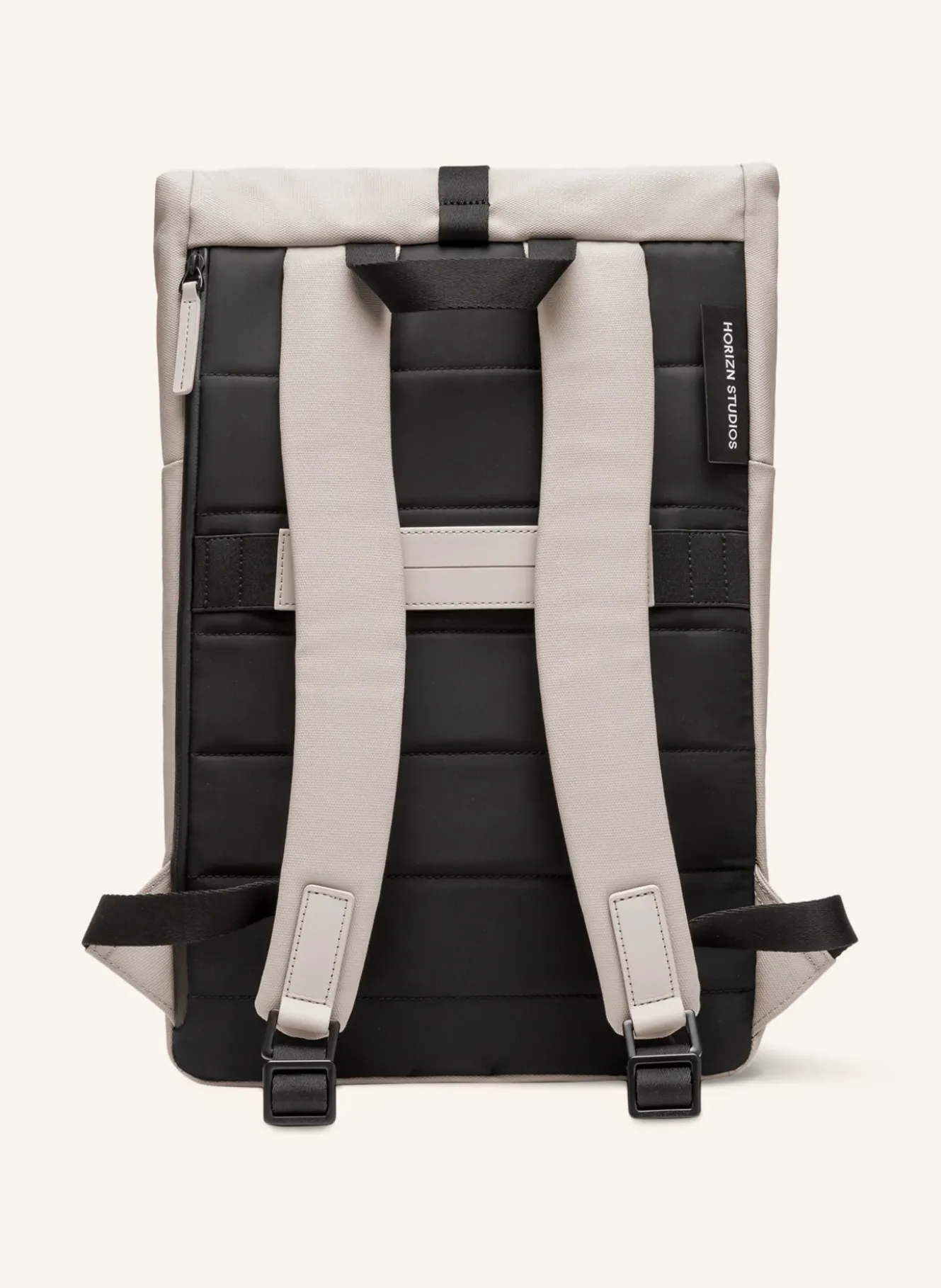 Rucksack SOFO 22 l mit Laptop-Fach