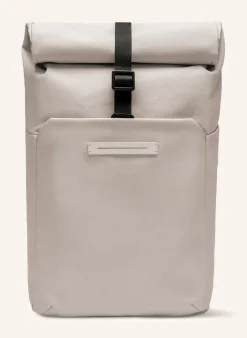 Rucksack SOFO 22 l mit Laptop-Fach