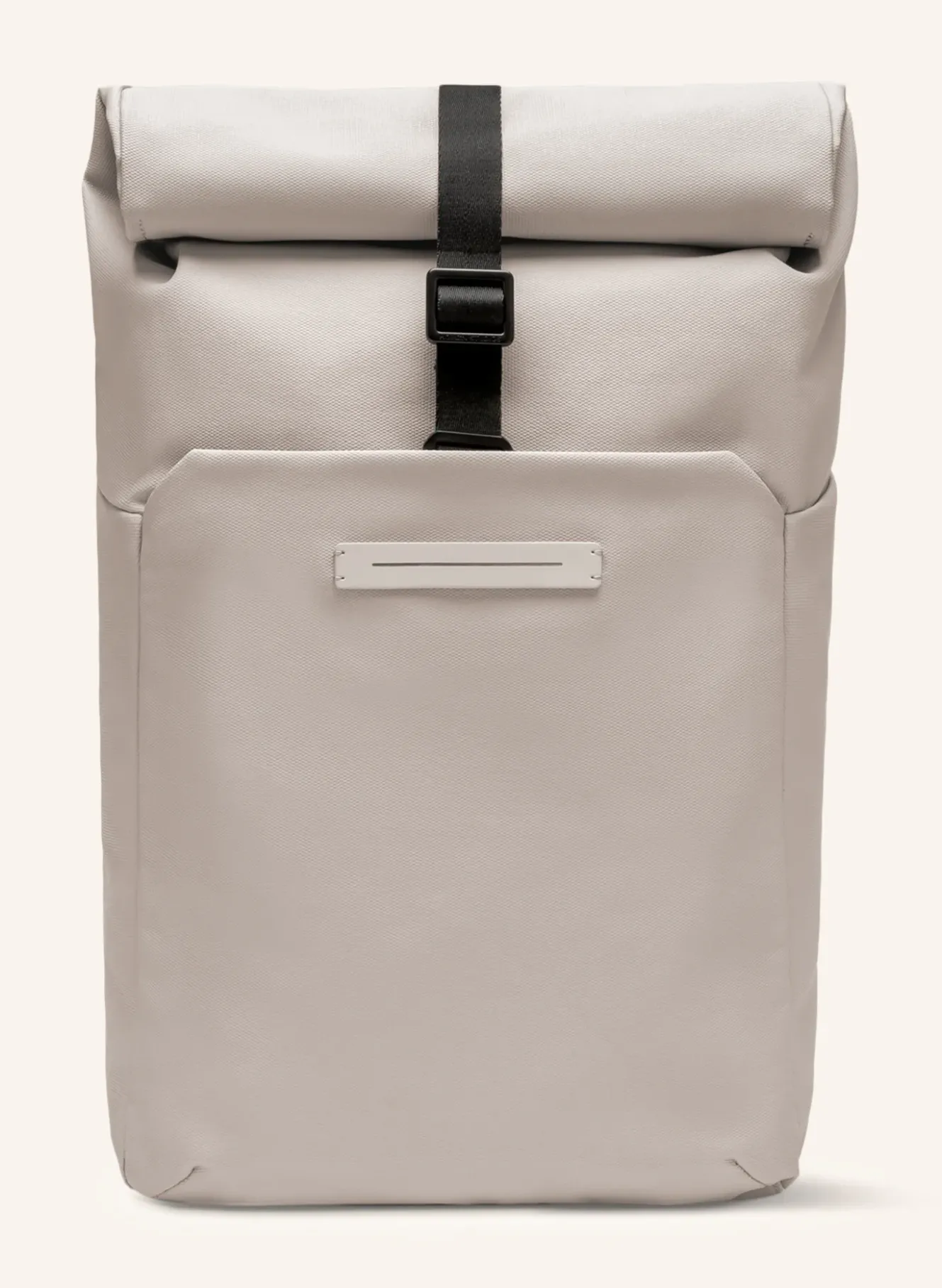 Rucksack SOFO 22 l mit Laptop-Fach