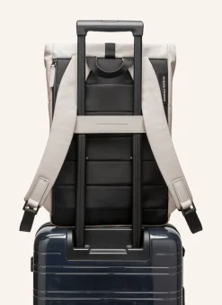 Rucksack SOFO 22 l mit Laptop-Fach
