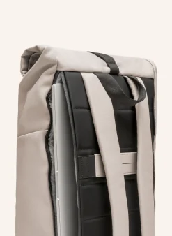 Rucksack SOFO 22 l mit Laptop-Fach