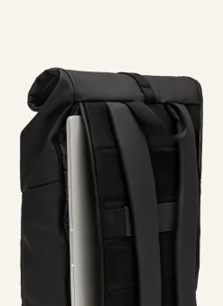 Rucksack SOFO ROLLTOP 28 l