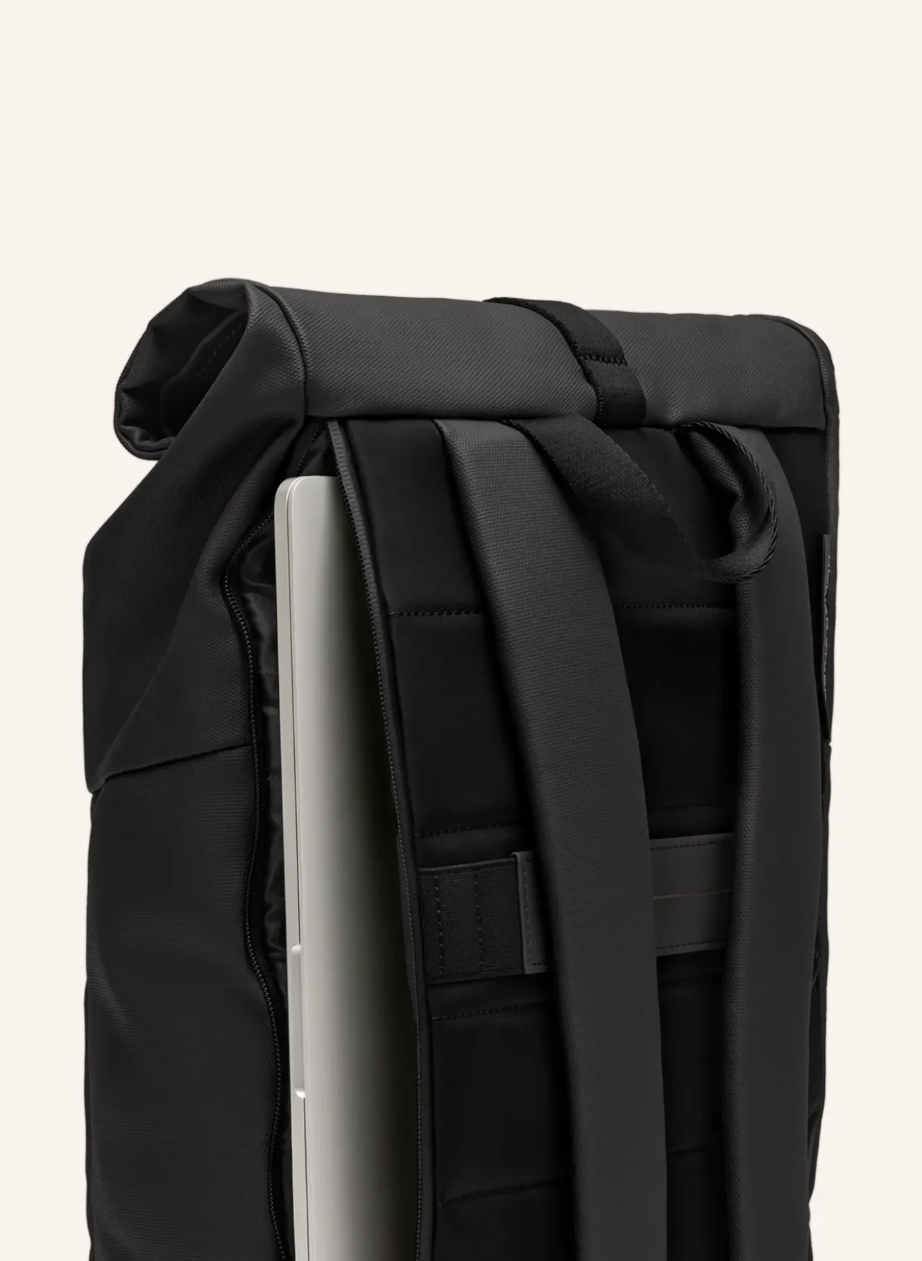Rucksack SOFO ROLLTOP 28 l