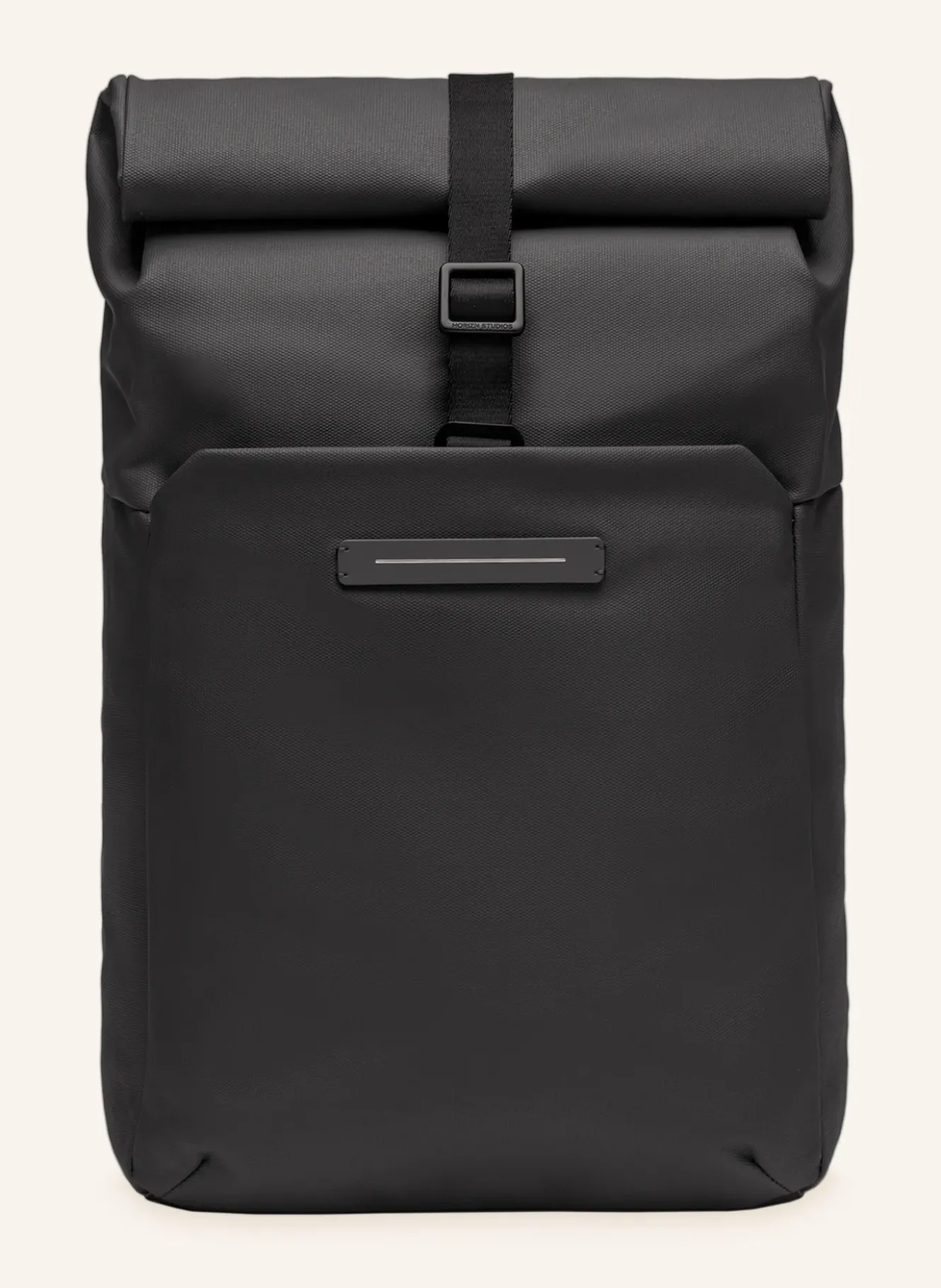 Rucksack SOFO ROLLTOP 28 l