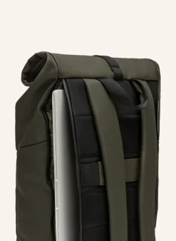 Rucksack SOFO ROLLTOP 28 l