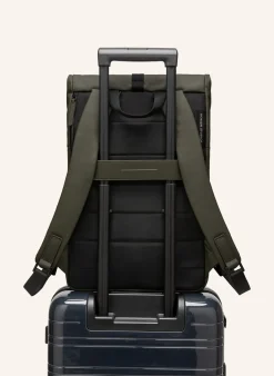 Rucksack SOFO ROLLTOP 28 l