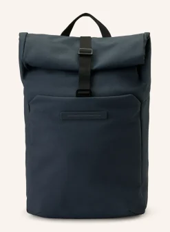 Rucksack SOFO ROLLTOP X 22 l mit Laptop-Fach