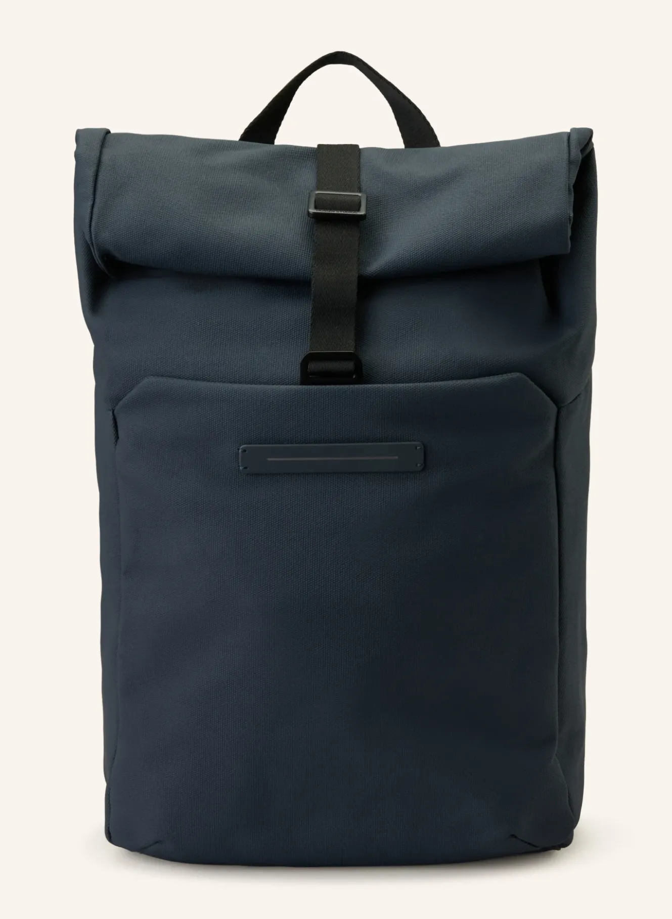Rucksack SOFO ROLLTOP X 22 l mit Laptop-Fach