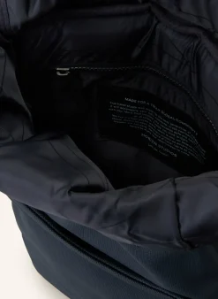 Rucksack SOFO ROLLTOP X 22 l mit Laptop-Fach