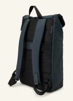 Rucksack SOFO ROLLTOP X 22 l mit Laptop-Fach