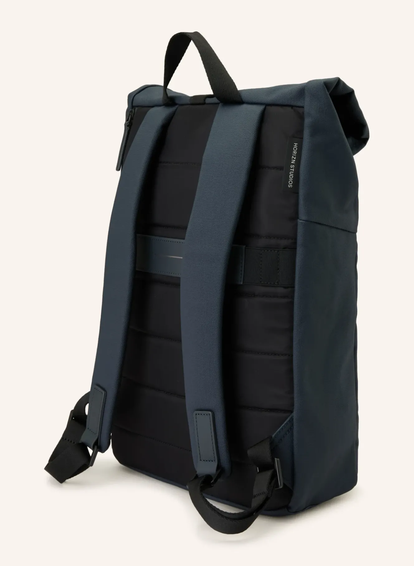 Rucksack SOFO ROLLTOP X 22 l mit Laptop-Fach