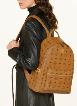Rucksack STARK