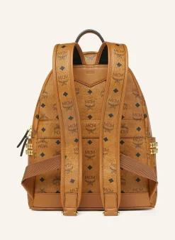 Rucksack STARK