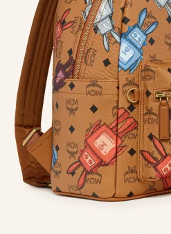 Rucksack STARK