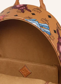 Rucksack STARK