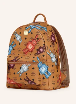 Rucksack STARK